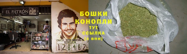 spice Алексеевка