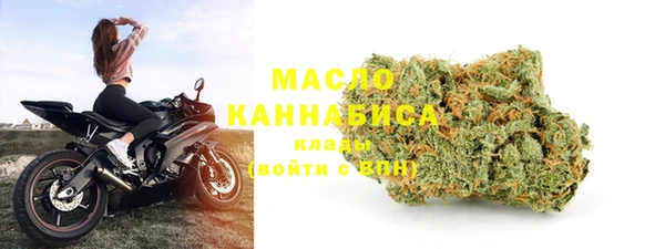 гидра Алзамай
